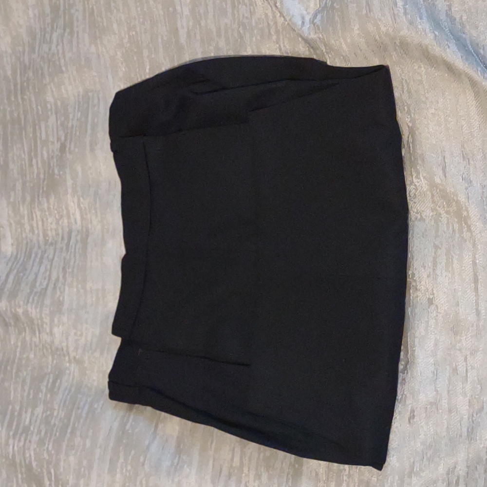 Louis Raphael | Dress Pants - Picture 2 of 5